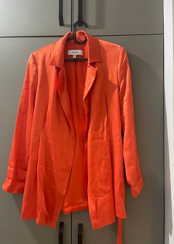 İpekyol blazer - Görsel 3