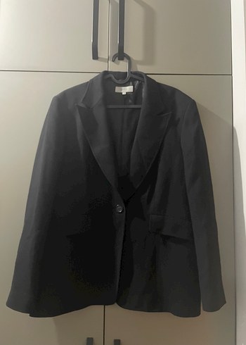 Marka&Spencer blazer - Görsel 2