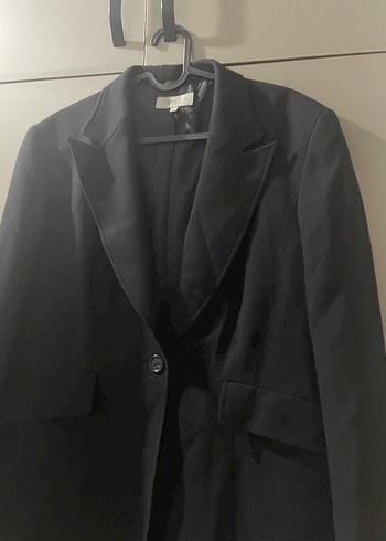 Marka&Spencer blazer - Görsel 4