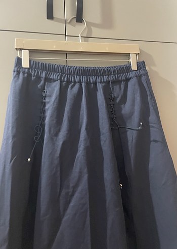 Kayra etek - Görsel 4