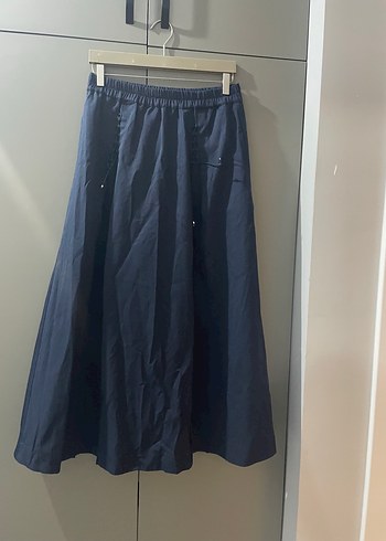 Kayra etek - Görsel 2