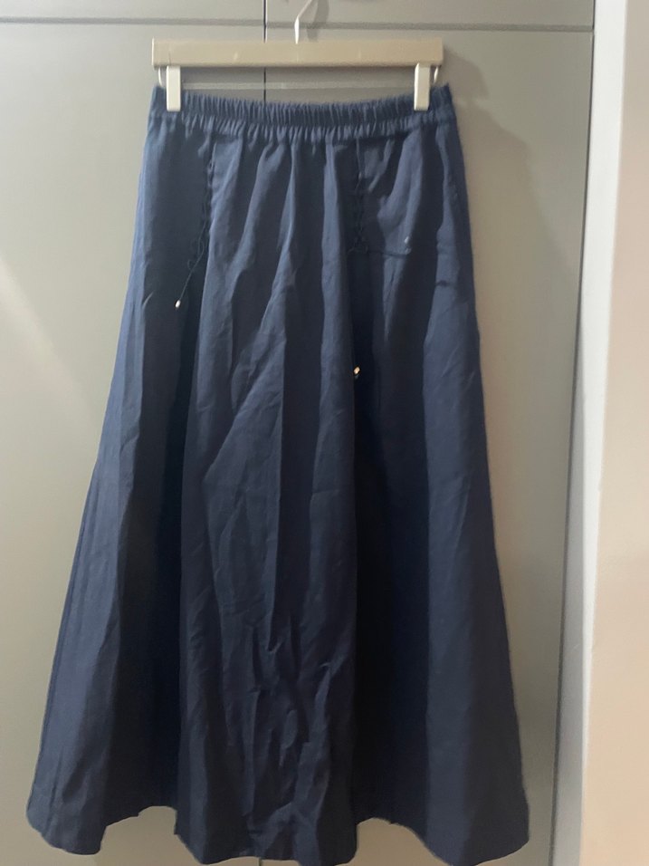 Kayra etek - Görsel 3