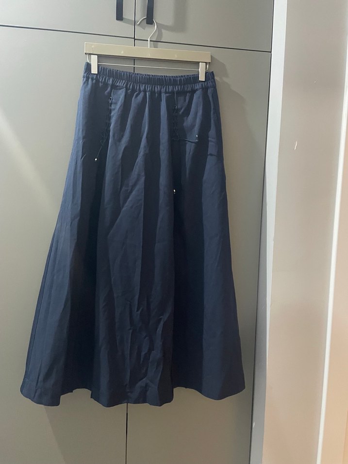 Kayra etek - Görsel 2