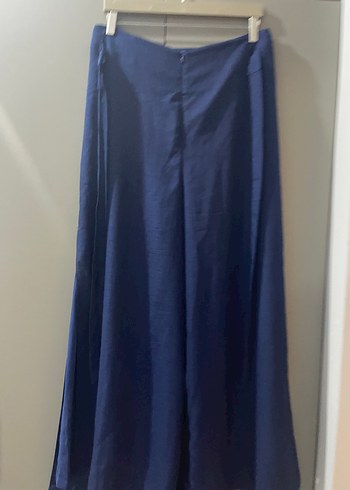 Kayra kumaş pantolon - Görsel 3