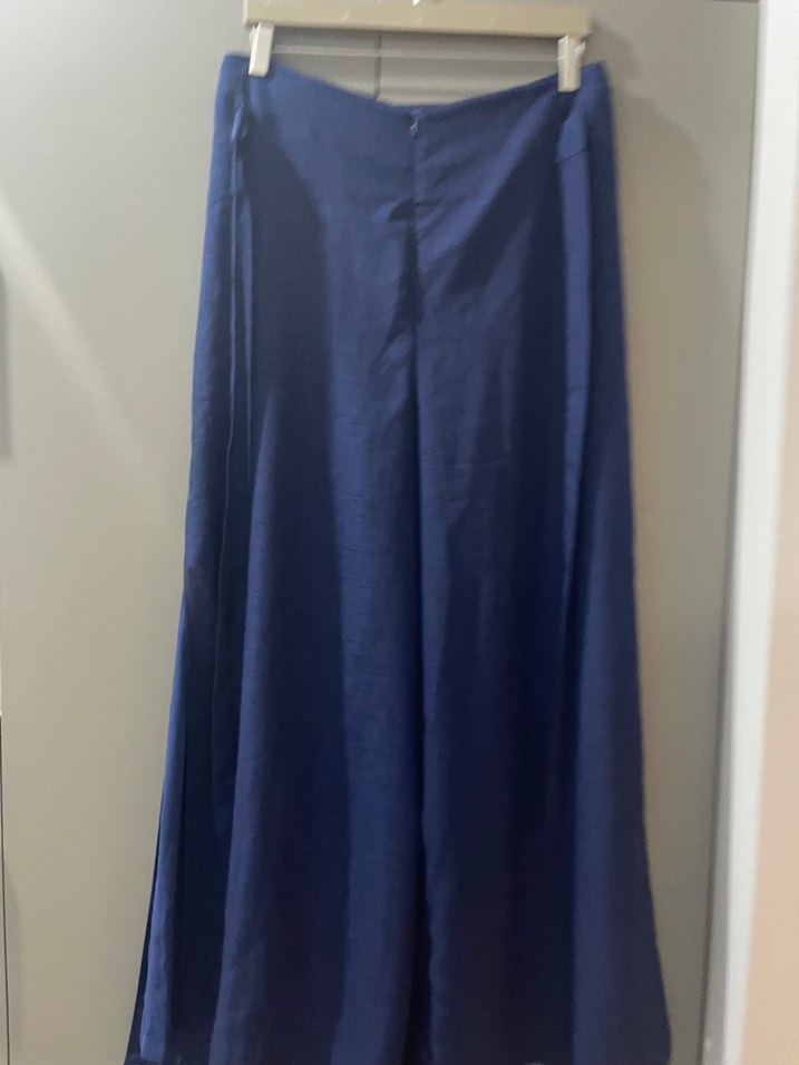 Kayra kumaş pantolon - Görsel 3