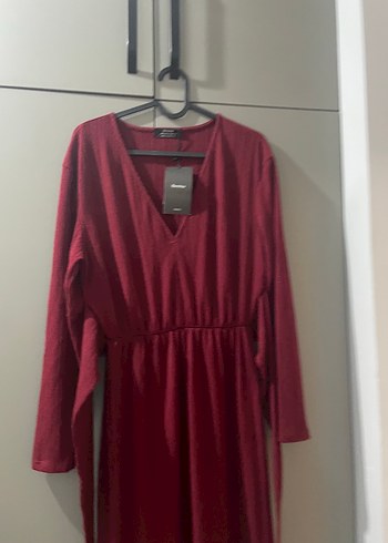 Berahka elbise - Görsel 4