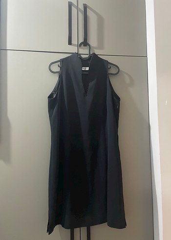 Ekol elbise - Görsel 2