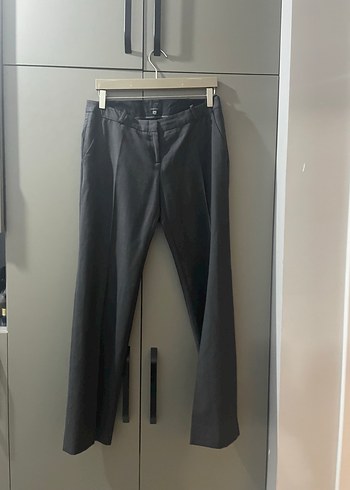 İpekyol takım - Görsel 5