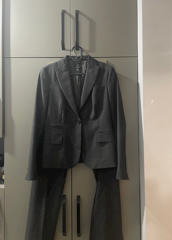 İpekyol takım - Görsel 7