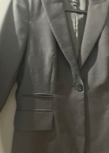 İpekyol takım - Görsel 4