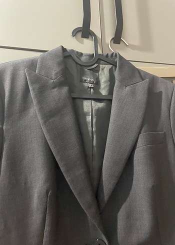 İpekyol takım - Görsel 3