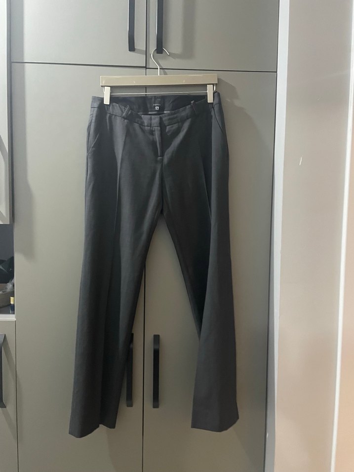 İpekyol takım - Görsel 5