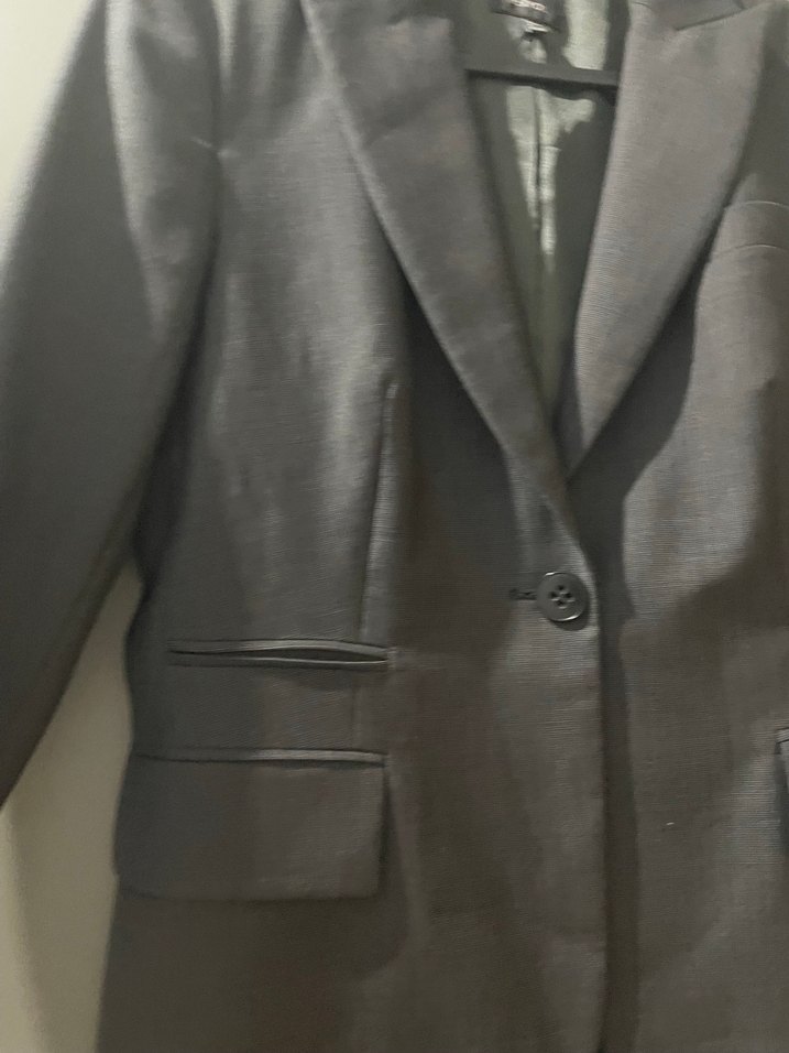 İpekyol takım - Görsel 4