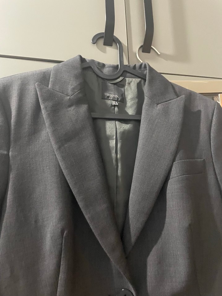 İpekyol takım - Görsel 3