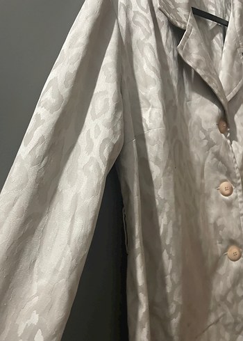 Beymen Kadın Ceket - Görsel 3