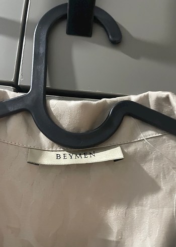 Beymen Kadın Ceket - Görsel 4