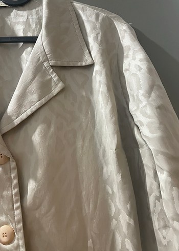 Beymen Kadın Ceket - Görsel 5