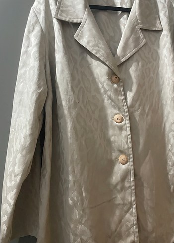 Beymen Kadın Ceket - Görsel 6