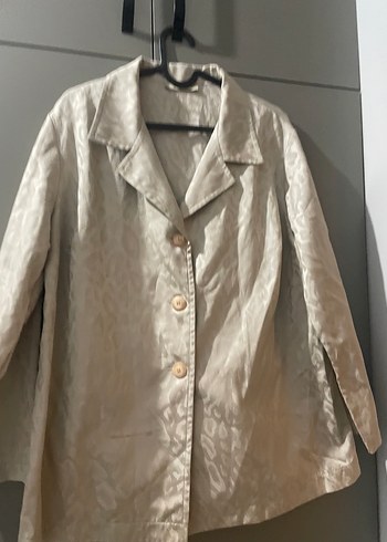 Beymen Kadın Ceket - Görsel 2