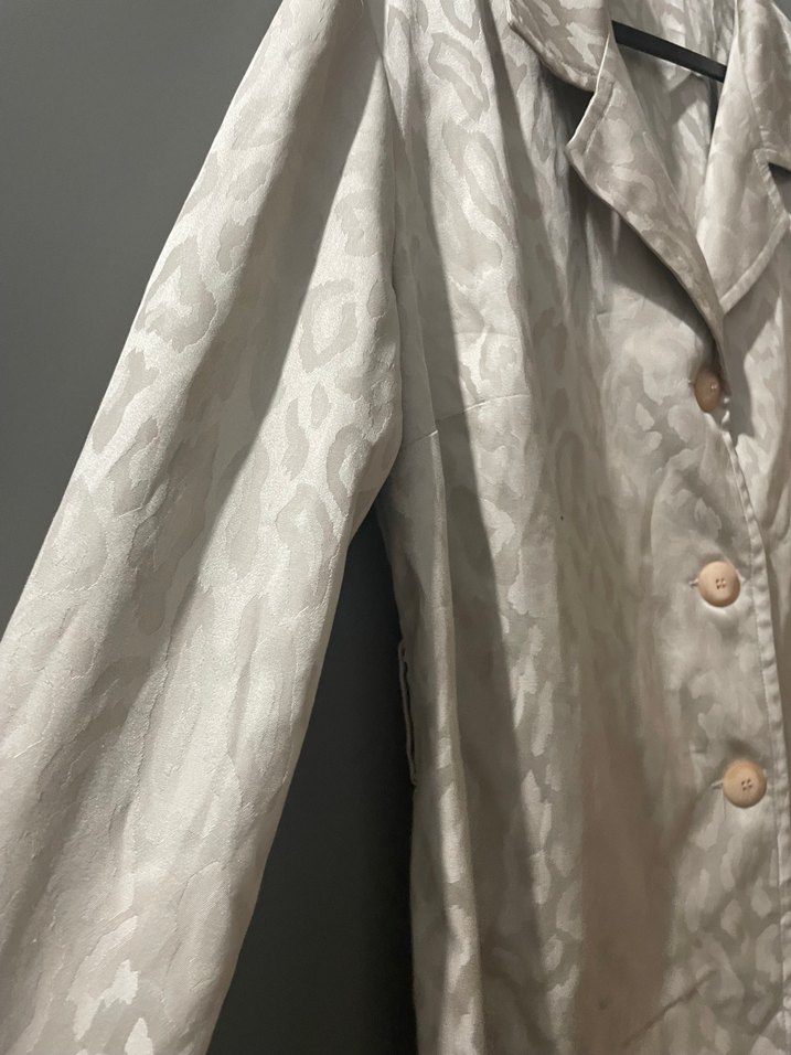 Beymen Kadın Ceket - Görsel 3