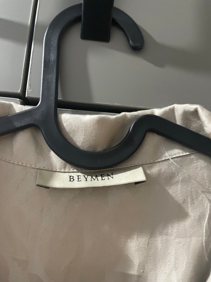 Beymen Kadın Ceket - Görsel 4