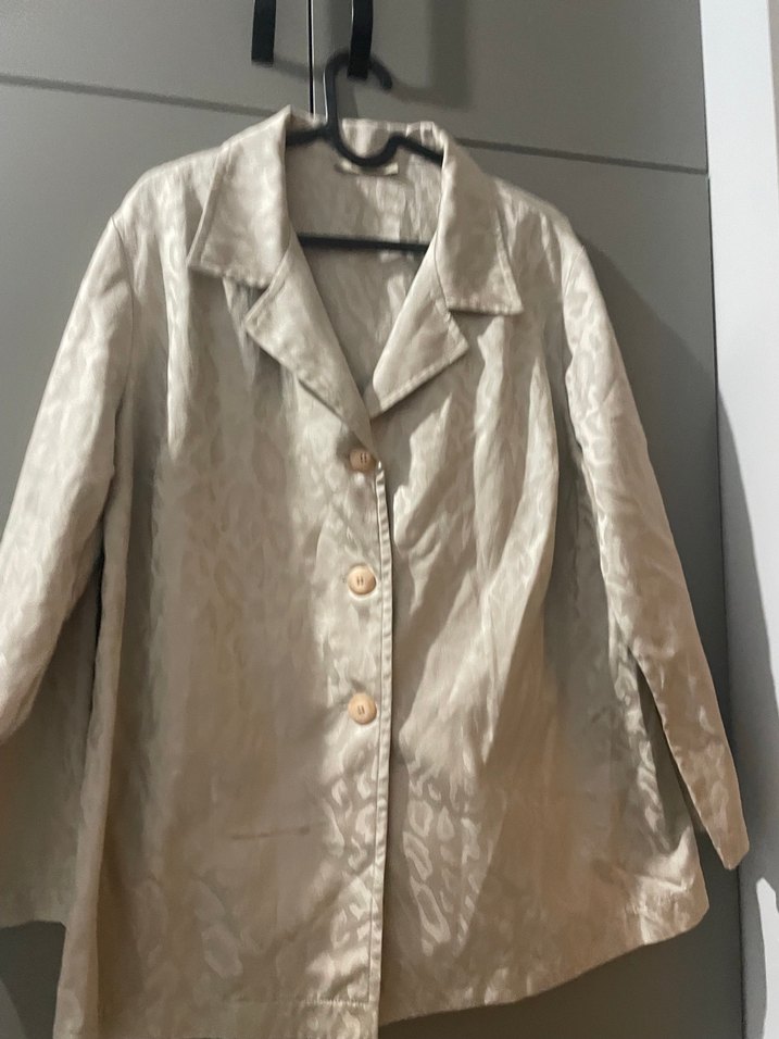 Beymen Kadın Ceket - Görsel 2