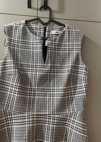 adL bluz - Görsel 3