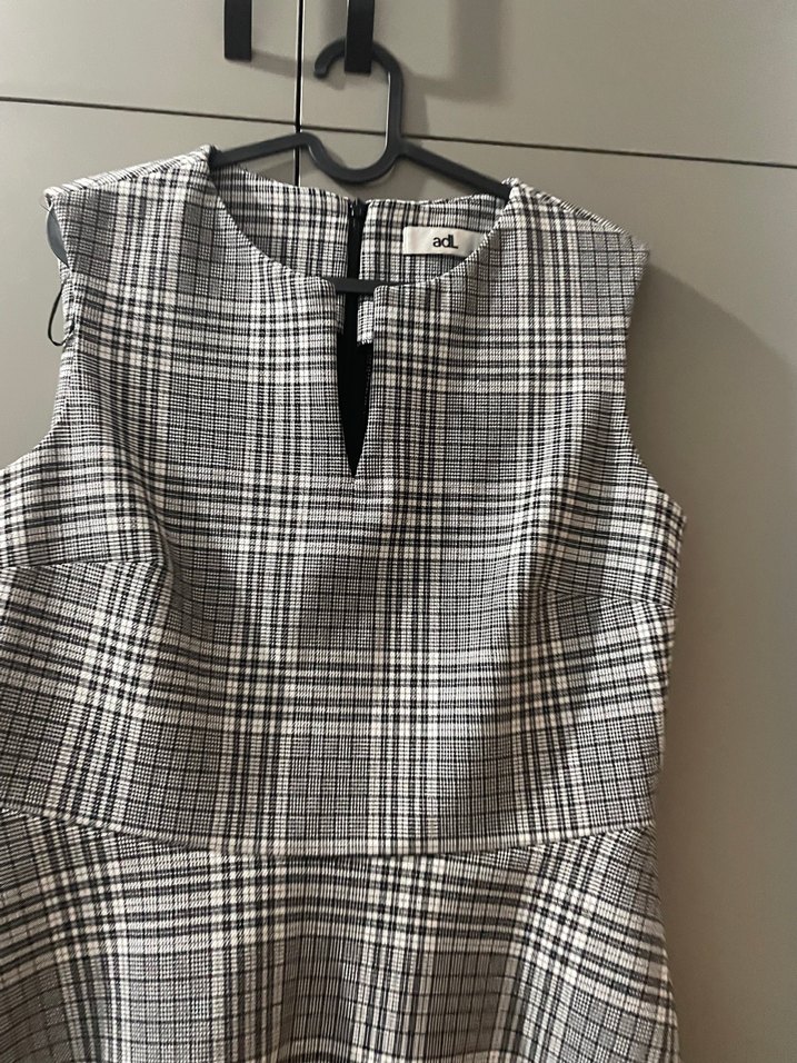 adL bluz - Görsel 3