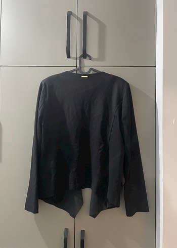 Michael Kors ceket - Görsel 6