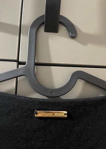 Michael Kors ceket - Görsel 5