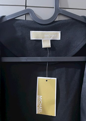 Michael Kors ceket - Görsel 4