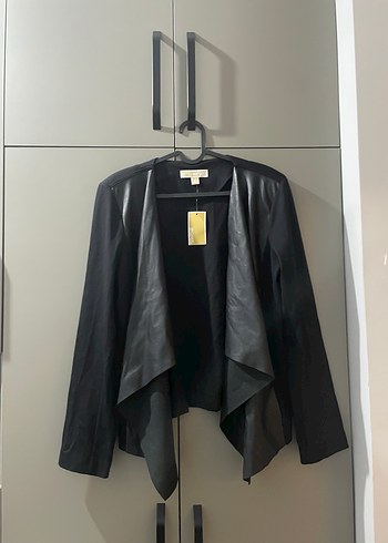 Michael Kors ceket - Görsel 2