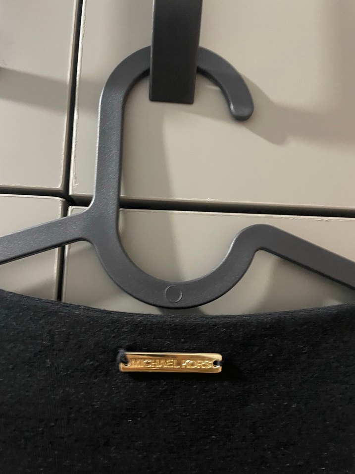 Michael Kors ceket - Görsel 5