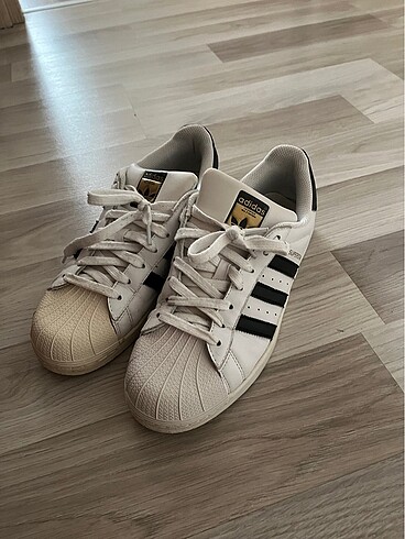 Adidas süperstar