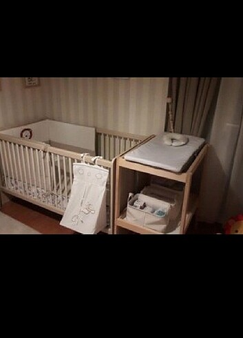 diğer Beden yataş bedding cleanped alt değiştirme minderi
