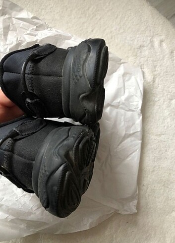 Adidas Adidas ozwego