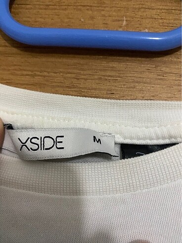 m Beden Lcw tişört