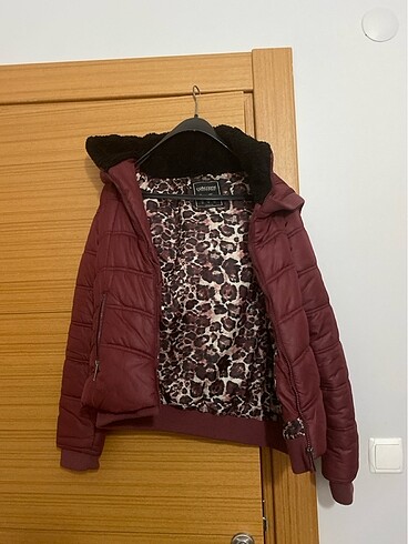 Collezione Bordo Mont
