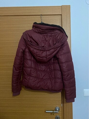 m Beden Collezione Bordo Mont