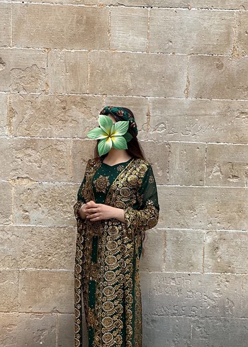 Uzun Kol aynı model siyah rengi mevcuttur - Görsel 2