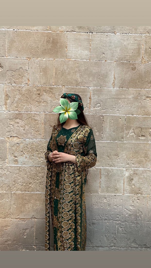 Uzun Kol aynı model siyah rengi mevcuttur - Görsel 2