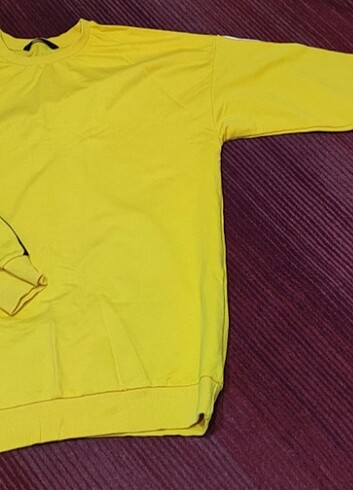 LC Waikiki Casual Sweatshirt