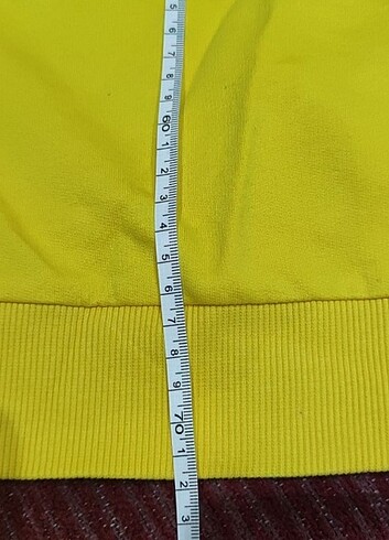 l Beden LC Waikiki Casual Sweatshirt