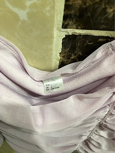 H&M hm bluz