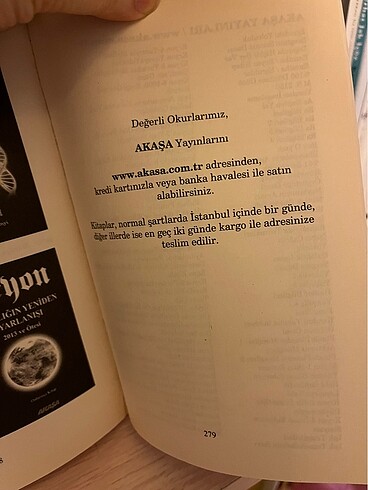  Beden İnsan Ruhu/ Ruhun Gizemleri Açıklanıyor Kitabı