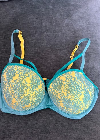 Sapph Bohem Sütyen/Bikini Üstü