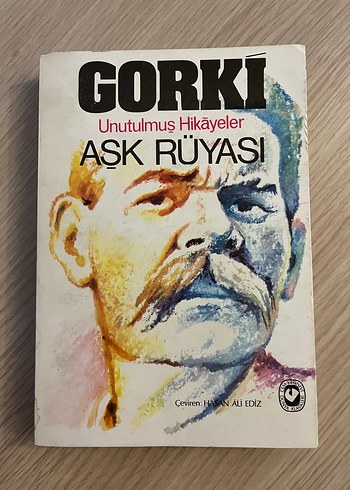  Beden Renk Denemeler Kitap Seti: Montaigne, Bacon, Gorki