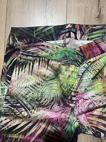 Zara ZARA PANTOLON
