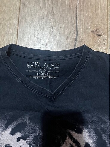 Zara ZARA KAPLAN CROP