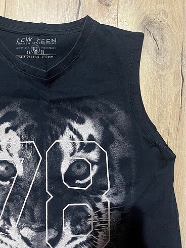 s Beden ZARA KAPLAN CROP